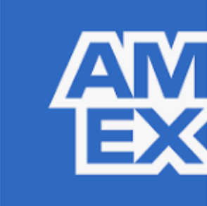 Amex MR