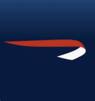 British Airways