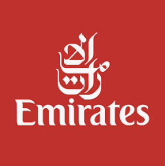 Emirates
