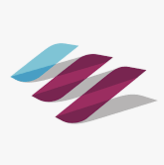 Eurowings