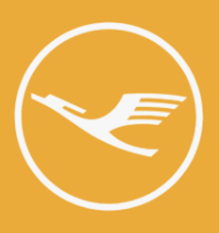 Lufthansa