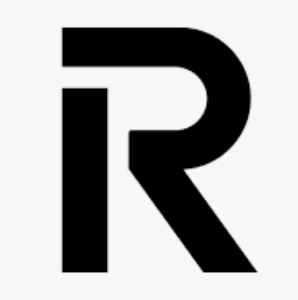Revolut