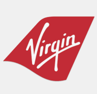 Virgin Atlantic